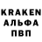 ГЕРОИН хмурый Andrey Nebukin