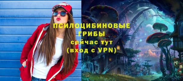 2c-b Новокубанск