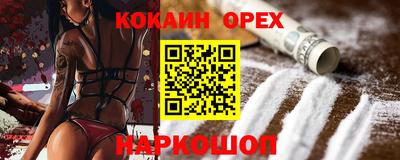 дживик Можга