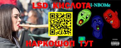 дживик Можга