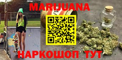 дживик Можга